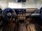 preview Mercedes E 400 #2