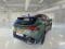 preview Kia Sportage #1