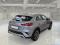 preview Kia XCeed #1
