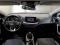 preview Kia XCeed #2