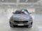 preview Kia XCeed #5