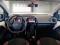 preview Citroen C1 #2