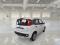 preview Fiat Panda #1