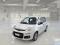 preview Fiat Panda #0