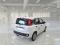 preview Fiat Panda #1