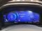 preview Ford Puma #3