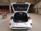 preview Ford Puma #4