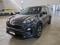 preview Kia Sportage #0