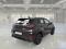 preview Ford Puma #1