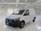 preview Mercedes Vito #0