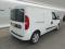 preview Opel Combo #2