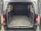 preview Opel Combo #4