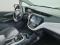 preview Opel Ampera-e #5