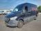 preview Mercedes Sprinter #0