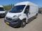preview Fiat Ducato #0