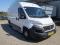 preview Fiat Ducato #1