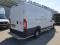 preview Fiat Ducato #2