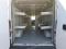 preview Fiat Ducato #4