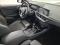preview BMW 116 #5