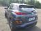 preview Hyundai Kona #1