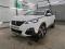 preview Peugeot 3008 #0