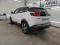 preview Peugeot 3008 #1