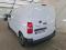 preview Citroen Jumpy #1