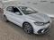 preview Volkswagen Polo #1
