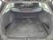 preview Volkswagen Passat Variant #4