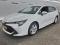 preview Toyota Corolla #0