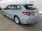 preview Toyota Corolla #3