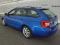 preview Skoda Octavia #3