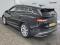 preview Skoda Enyaq #3