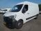 preview Renault Master #0