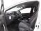 preview Toyota Corolla #4