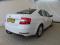 preview Skoda Octavia #1