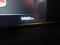 preview Kia Soul #3