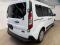 preview Ford Transit Connect #1