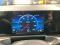 preview Mercedes GLB 180 #5