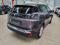preview Peugeot 3008 #1