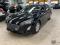 preview Ford Focus #0