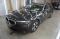 preview BMW 520 #0