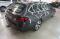 preview BMW 520 #1