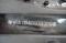preview BMW 520 #4