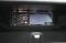 preview Citroen Grand C4 Picasso / SpaceTourer #5