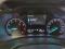 preview Ford Transit Connect #4
