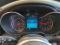 preview Mercedes C 220 #4