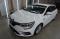 preview Renault Megane #0