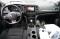 preview Renault Megane #2