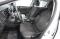 preview Renault Megane #3